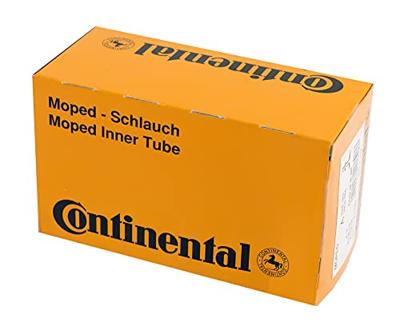 CONTINENTAL 200/225/250-16 av recht 34g 0181401