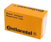 CONTINENTAL 200/225/250-16 av recht 34g 0181401 - thumbnail