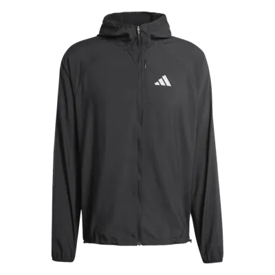 Adidas ADI365 Running Essentials Jack Heren