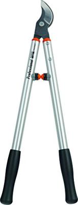 Bahco takkenschaar lichtgewicht 70cm | P116-SL-70