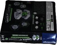 Ravensburger GraviTrax® extension mixer - thumbnail