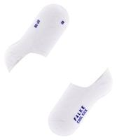 FALKE Cool Kick - dames Footies die niet afzakken - Kousenvoetjes - Sokken voor in loafers - Dames - Heren - thumbnail