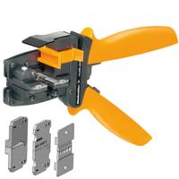 Weidmüller Multi-Stripax 0.75-4²SL 9203610000 Striptang 0.75 tot 4 mm² - thumbnail