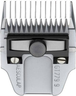 GT 779 scheerkop 9 mm
