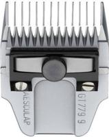 GT 779 scheerkop 9 mm - thumbnail