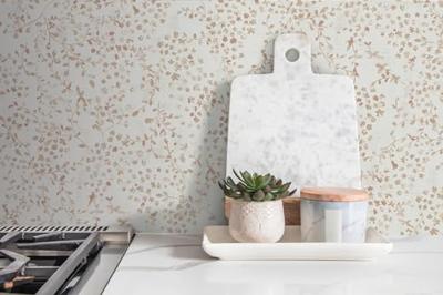 AS Creation PintWalls II - Crème - 397473