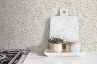 AS Creation PintWalls II - Crème - 397473 - thumbnail