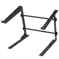 Reloop Laptop Stand V2 - thumbnail