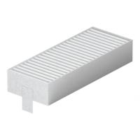 Siemens hz9vedu0 luchtafvoer starterset afzuigkap wit - thumbnail