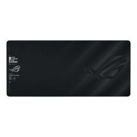 ASUS ROG Sheath II XXL Gaming Muismat - thumbnail