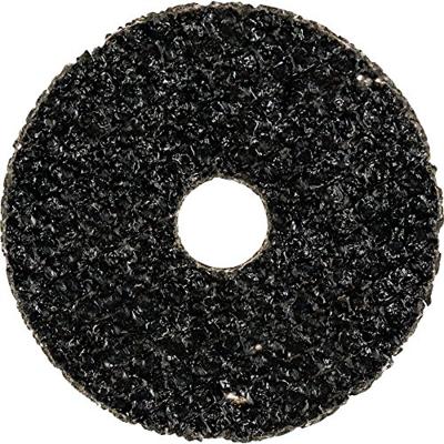 PFERD TOOLS EHT 30-1,4 SG STEELOX/6,0 65503020 Doorslijpschijf recht 30 mm 50 stuk(s) Aluminium, Non-ferrometaal, Legering op nikkelbasis, Superlegeringen op PFERD TOOLS EHT 30-1,4 SG STEELOX/6,0 65503020 Doorslijpschijf recht 30 mm 50 stuk(s) Aluminium, Non-ferrometaal, Legering op nikkelbasis, Superlegeringen op