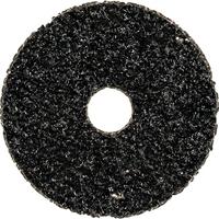 PFERD TOOLS EHT 30-1,4 SG STEELOX/6,0 65503020 Doorslijpschijf recht 30 mm 50 stuk(s) Aluminium, Non-ferrometaal, Legering op nikkelbasis, Superlegeringen op - thumbnail