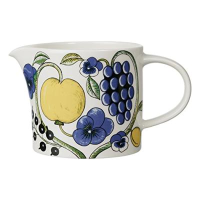 Arabia Paratiisi Schenkkan 1 l Arabia Paratiisi Schenkkan 1 l