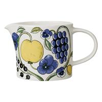 Arabia Paratiisi Schenkkan 1 l - thumbnail