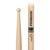 Promark RBM565RW Finesse 5A Maple drumstokken - thumbnail