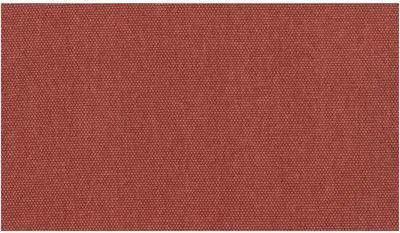 Tafelkleed Ca.250x140 Terra eco nature outdoor finishing Madison - Madison