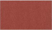 Tafelkleed Ca.250x140 Terra eco nature outdoor finishing Madison - Madison - thumbnail