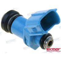 REC6C5-13761-00 - INJECTOR Yamaha - thumbnail