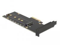 PCI express kaart - thumbnail