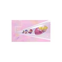 Super Mario 3D World + Bowser's Fury - Nintendo Swicth-spel - thumbnail