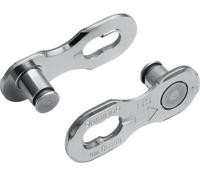 Shimano link 11v sm-cn911-11 (2 sets) - thumbnail