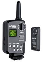Godox Power Remote FT-16S - thumbnail