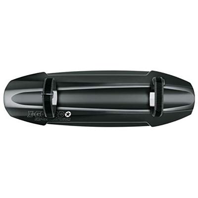 Sks Spatbord x-guard