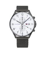 Tommy Hilfiger West TH1791709 Herenhorloge - thumbnail