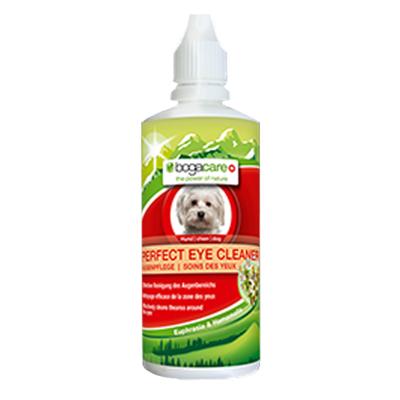 bogacare® Honden-oogverzorging Perfect Eye Cleaner, 100 ml