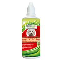 bogacare® Honden-oogverzorging Perfect Eye Cleaner, 100 ml - thumbnail