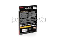 Sandisk SDXC geheugenkaart - 128GB - ExtremePro - U3 - thumbnail
