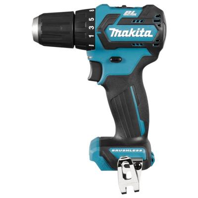 Makita accu schroefboormachine 12v max naked