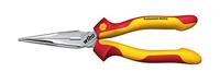 Wiha punttang professional electric VDE 160mm 1000V 26720 - thumbnail
