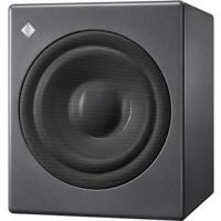 Neumann KH 750 AES67 actieve studio subwoofer - thumbnail