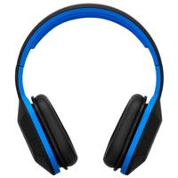 Sport Koptelefoon - thumbnail