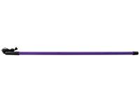 EUROLITE Neon Stick T8 36W 134cm violet L - thumbnail
