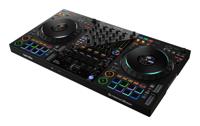 Pioneer DJ DDJ-FLX10 4-kanaals DJ-controller - thumbnail