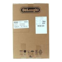 Espressomachine Eletta Cappuccino EVO ECAM46.860.B - thumbnail