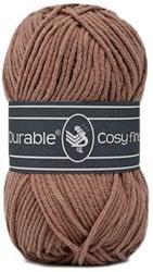 Durable Cosy Fine - Liver - Haakgaren / Breigaren