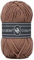 Durable Cosy Fine - Liver - Haakgaren / Breigaren - thumbnail