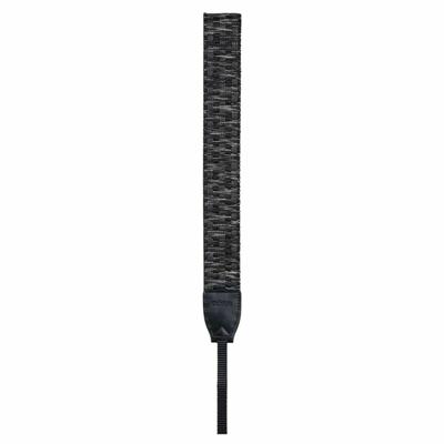 DORR Stone Camera Band - Zwart