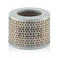 MANN-FILTER Mann luchtfilter - thumbnail