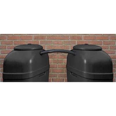 Nature Regentonverbindingsset