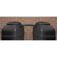 Nature Regentonverbindingsset - thumbnail