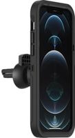 Otterbox Magsafe Vent Ventilatierooster Telefoonhouder voor in de auto - thumbnail