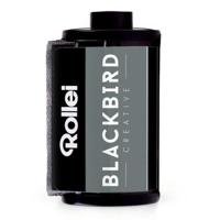 Rollei Blackbird 135-36 - thumbnail