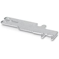 Phoenix Contact UEG-MT-FS Aansluitelement 100 stuk(s) - thumbnail