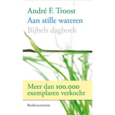 Aan stille wateren (Paperback)