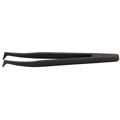 Facom 150.p antistatisch kunststof pincet 120mm - 150.P11