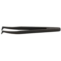 Facom 150.p antistatisch kunststof pincet 120mm - 150.P11 - thumbnail